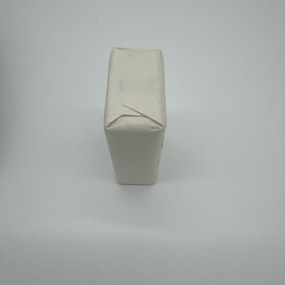 Amway G&H PROTECT Bar Soap (150g) for Protect + Plus Skin Against Body Odor NEW - Picture 4 of 4